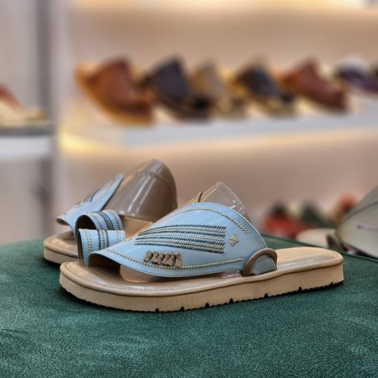 صورة زبيري وطني مطرز  مديل و13